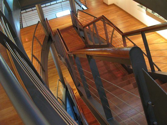 Municipal Art Gallery of Chania